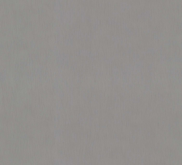 Luxusní vliesová tapeta 53358, Luigi Colani Visions, Marburg