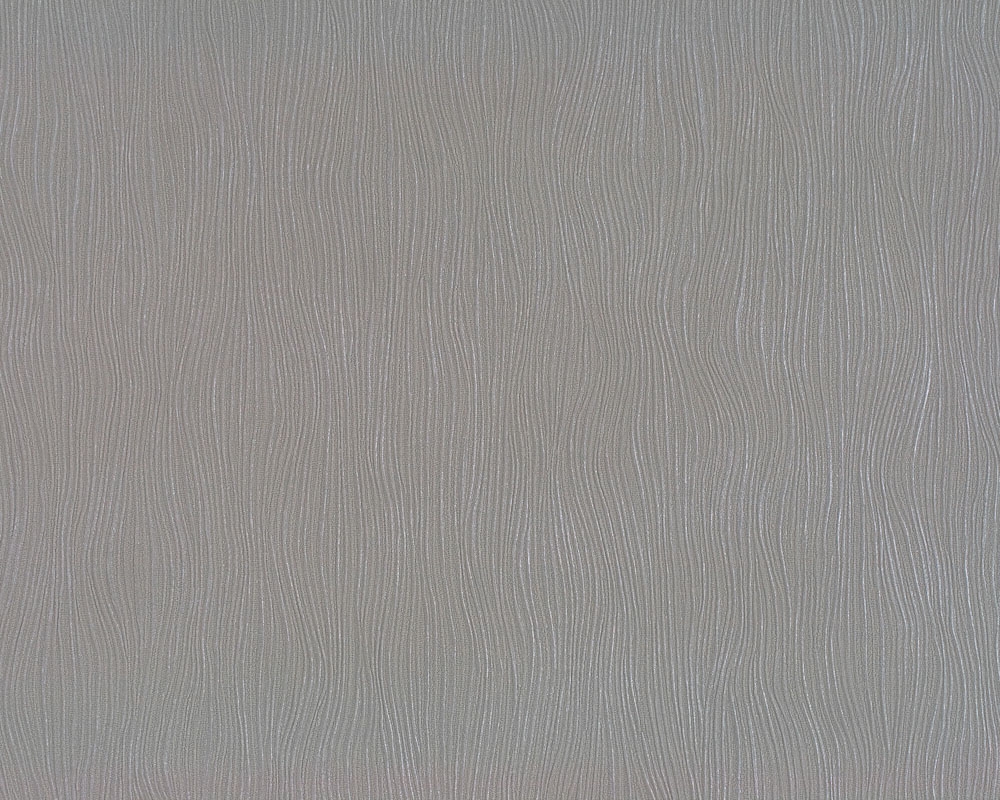 Luxusní vliesová tapeta 53358, Luigi Colani Visions, Marburg