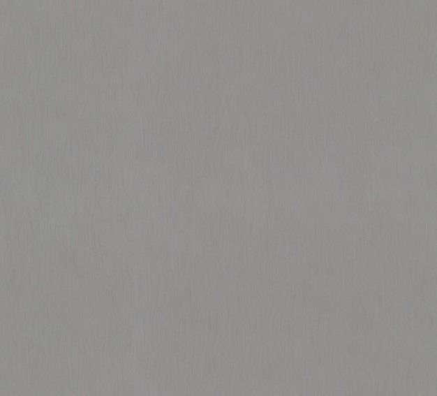 Luxusní vliesová tapeta 53358, Luigi Colani Visions, Marburg