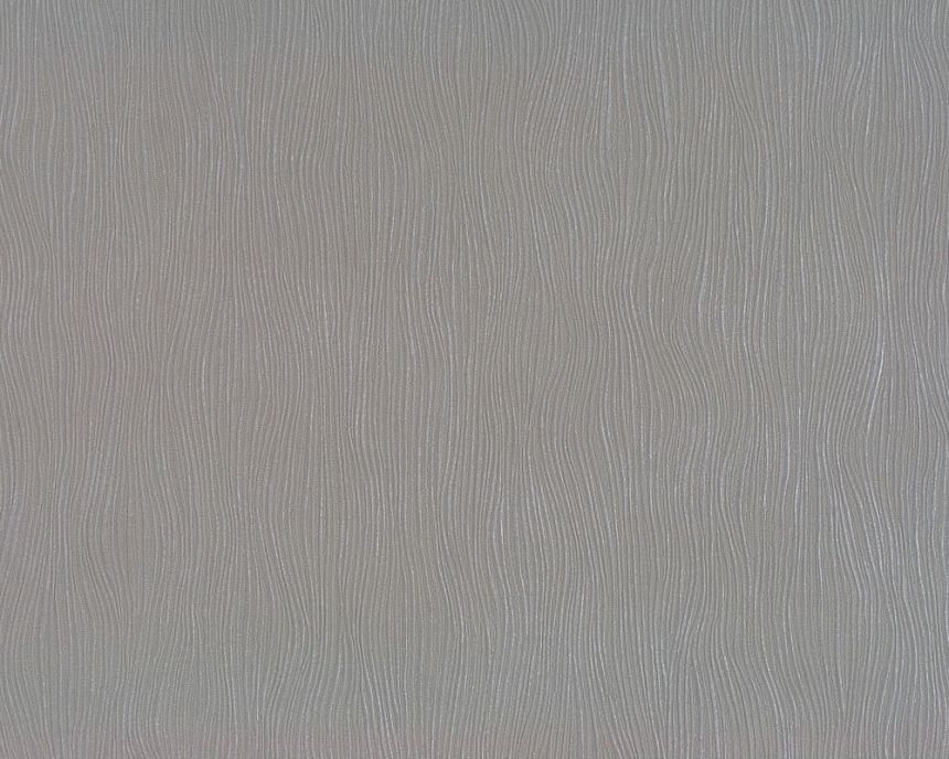 Luxusní vliesová tapeta 53358, Luigi Colani Visions, Marburg