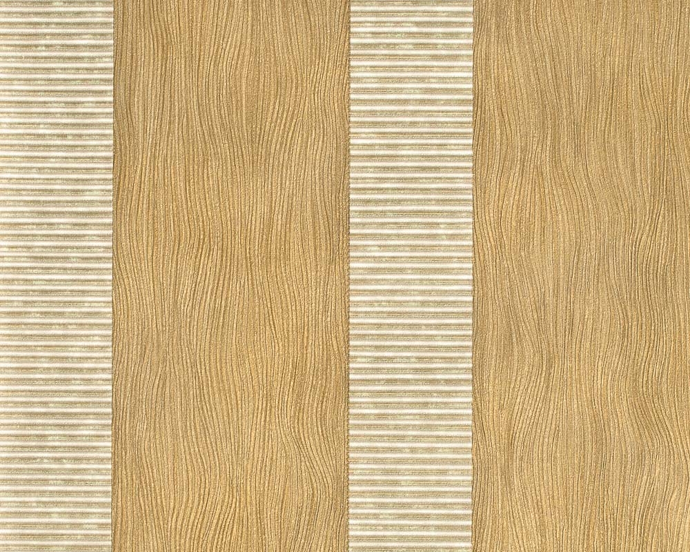 Luxusní vliesová tapeta 53348, Luigi Colani Visions, Marburg