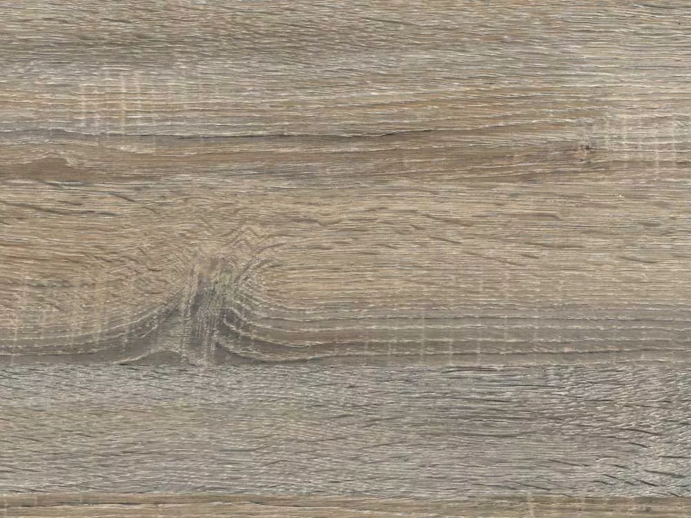 Samolepící tapeta na dveře/Samolepící folie dřevo - Dub Sonoma  200-5595, šíře 90 cm, D-c-fix