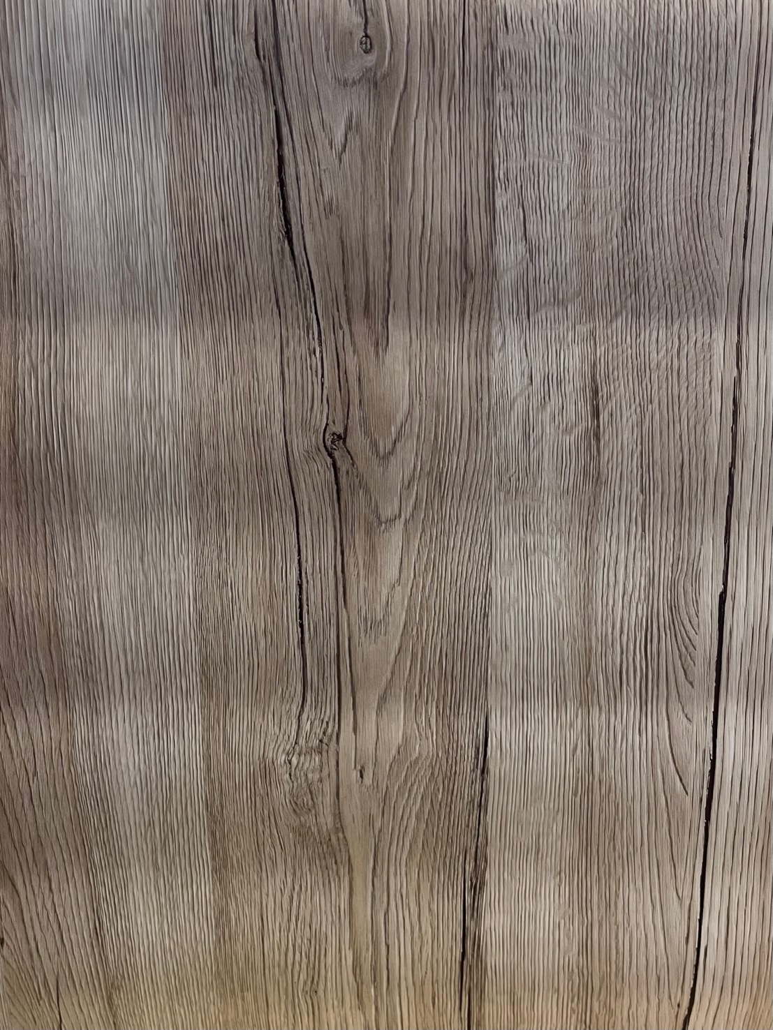 Samolepící tapeta na nábytek/Samolepící folie Dub Sepia San Remo 200-8432, šíře 67,5 cm, D-c-fix