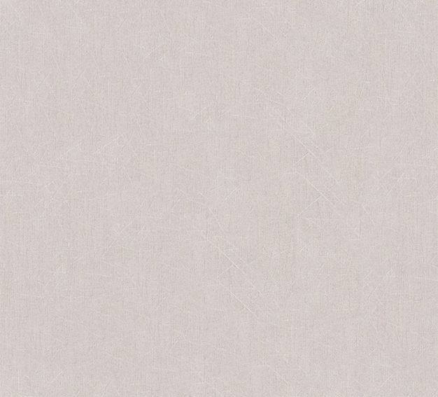 Luxusní vliesová tapeta 53306, Luigi Colani Visions, Marburg