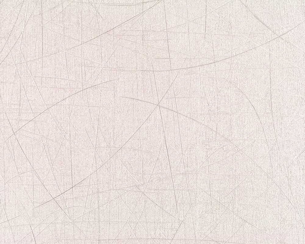 Luxusní vliesová tapeta 53306, Luigi Colani Visions, Marburg