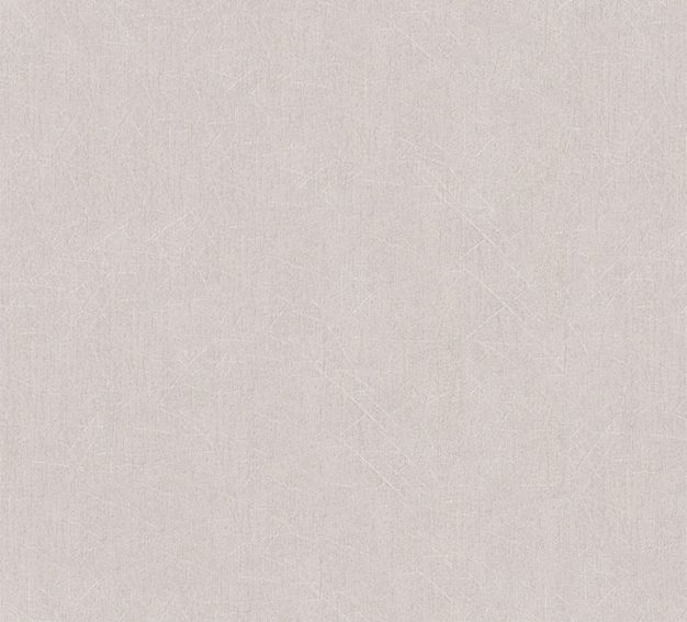 Luxusní vliesová tapeta 53306, Luigi Colani Visions, Marburg