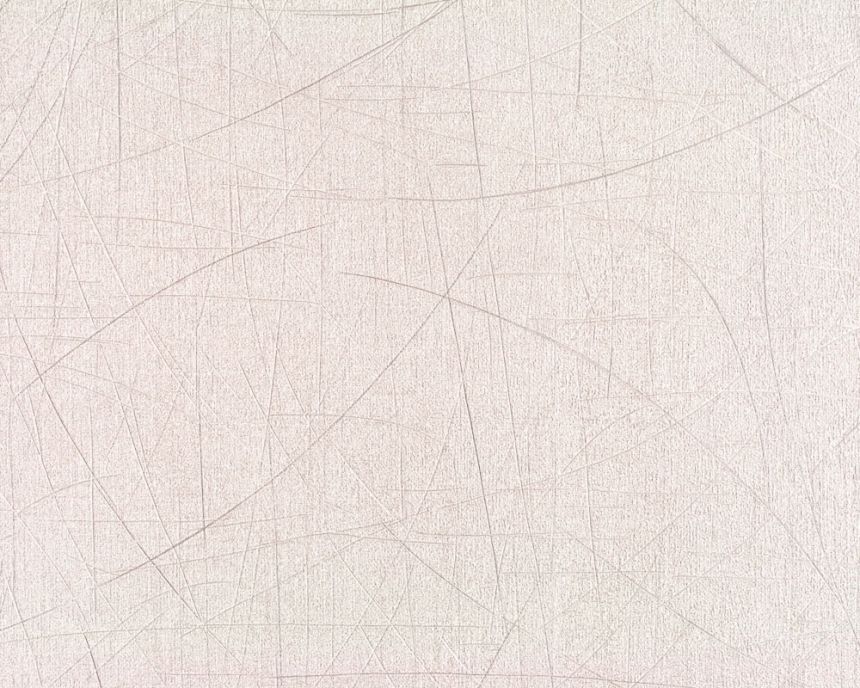 Luxusní vliesová tapeta 53306, Luigi Colani Visions, Marburg