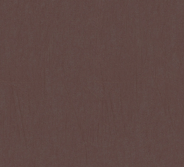 Luxusní vliesová tapeta 53309, Luigi Colani Visions, Marburg