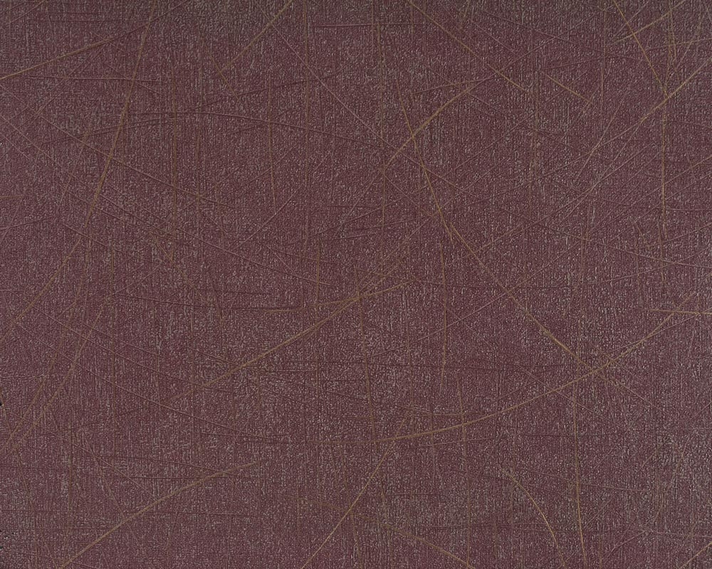 Luxusní vliesová tapeta 53309, Luigi Colani Visions, Marburg