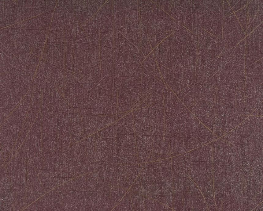 Luxusní vliesová tapeta 53309, Luigi Colani Visions, Marburg