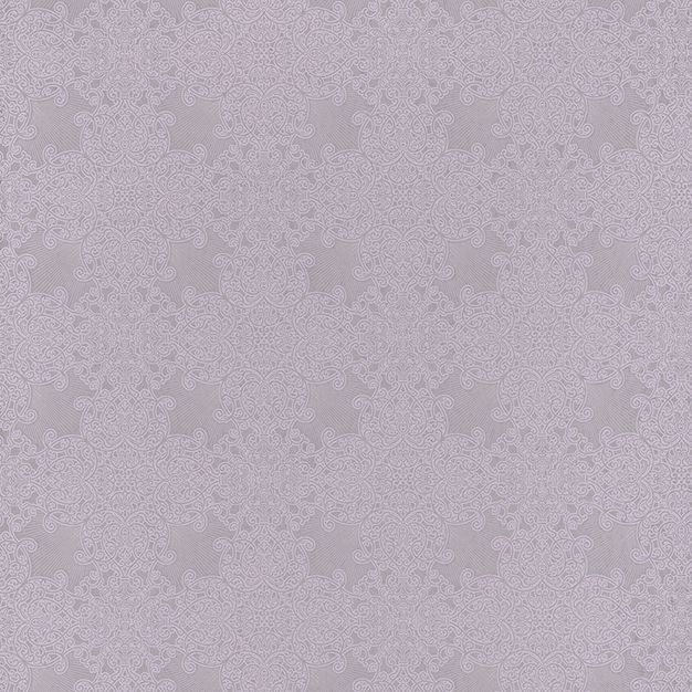 Vliesové tapety na zeď 352055, Whisper, Eijffinger