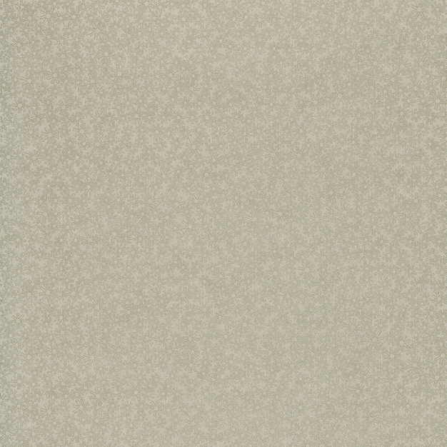 Vliesové tapety na zeď 352061, Whisper, Eijffinger