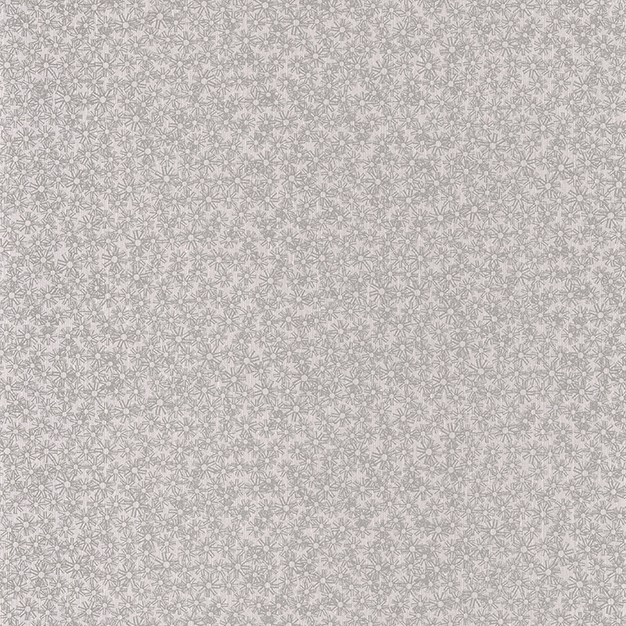 Vliesové tapety na zeď 352064, Whisper, Eijffinger