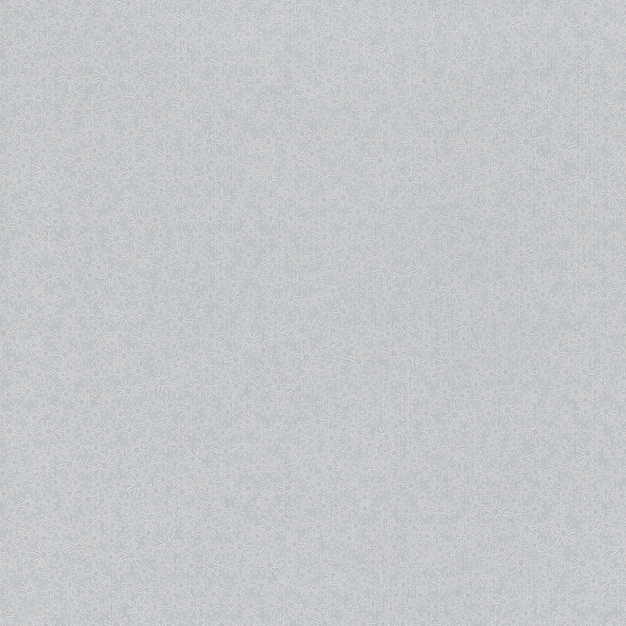 Vliesové tapety na zeď 352065, Whisper, Eijffinger