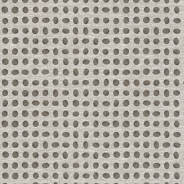 Vliesové tapety na zeď 352071, Whisper, Eijffinger