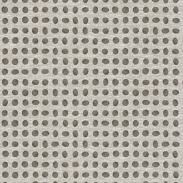 Vliesové tapety na zeď 352071, Whisper, Eijffinger