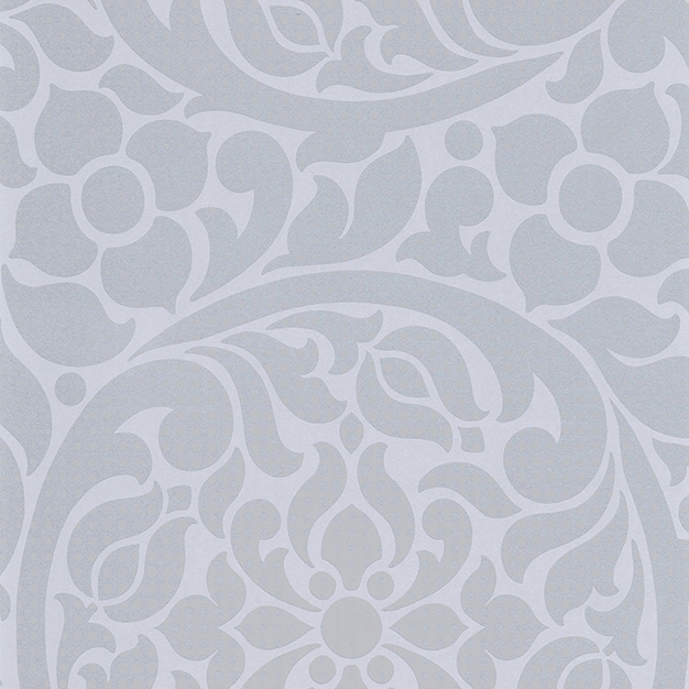 Vliesové tapety na zeď 352082, Whisper, Eijffinger