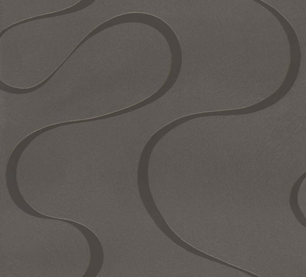 Luxusní vliesová tapeta 53364, Luigi Colani Visions, Marburg