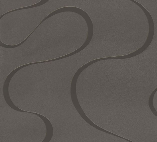 Luxusní vliesová tapeta 53364, Luigi Colani Visions, Marburg