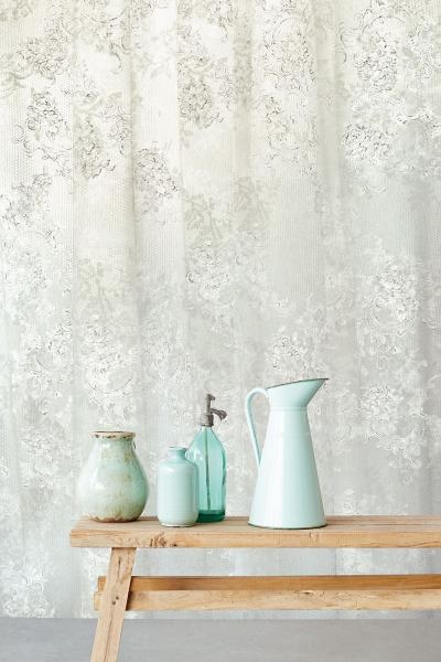 Vliesová obrazová tapeta 365101, Un Bisou de Mme Pitou, Eijffinger