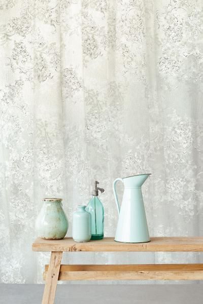 Vliesová obrazová tapeta 365101, Un Bisou de Mme Pitou, Eijffinger