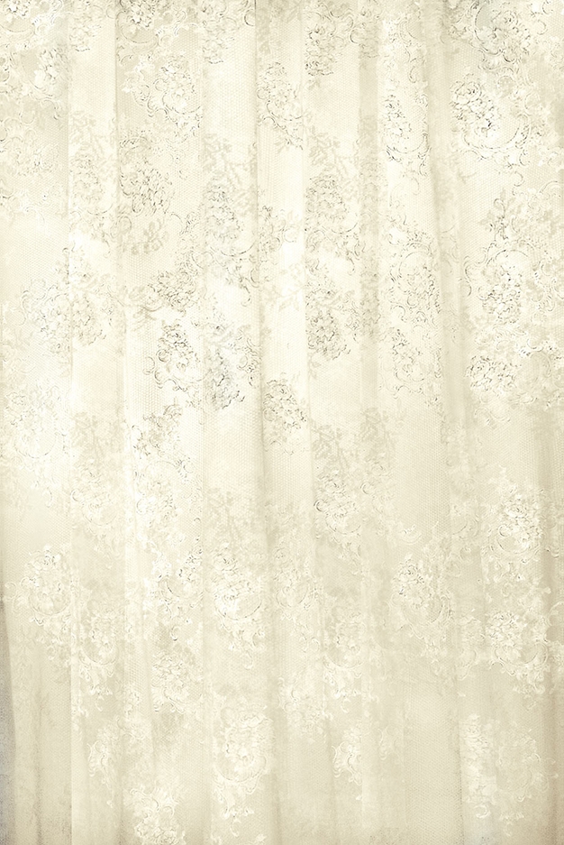 Vliesová obrazová tapeta 365102, Un Bisou de Mme Pitou, Eijffinger