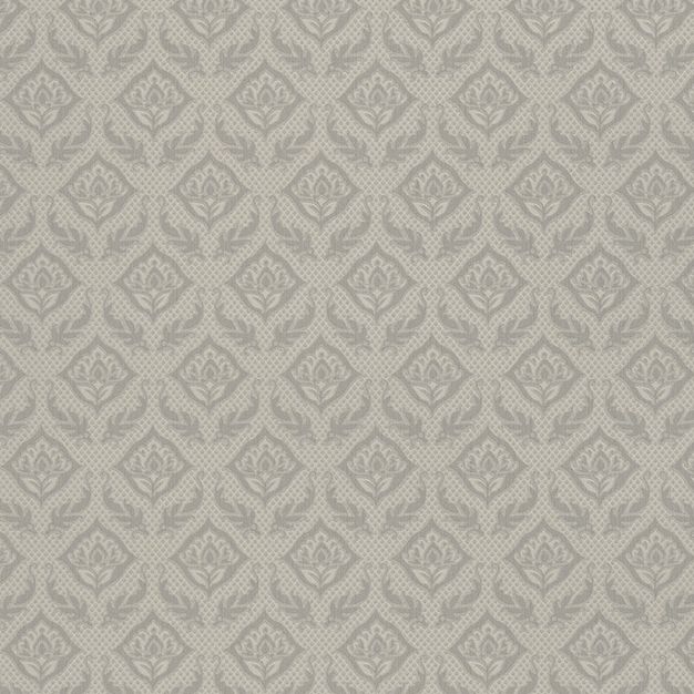 Vinylová tapeta 361022 Chambord, Eijffinger