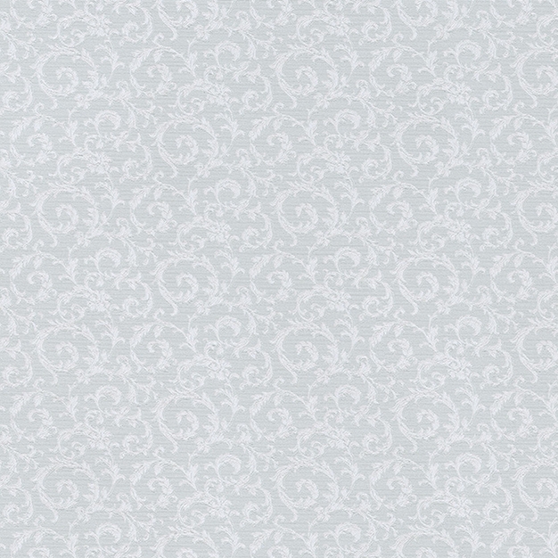 Ornamentální vinylová tapeta na zeď 361043 Chambord, Eijffinger