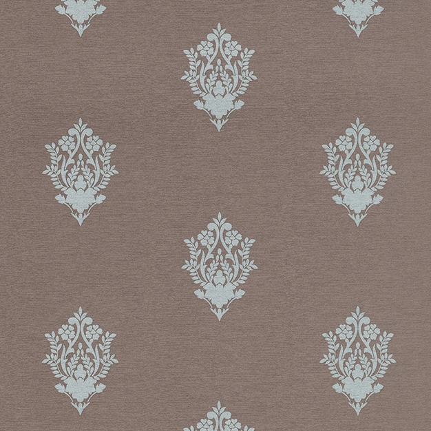 Elegantní vinylová tapeta na zeď 361082 Chambord, Eijffinger