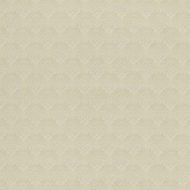 Jemná vinylová tapeta 361142 Chambord, Eijffinger