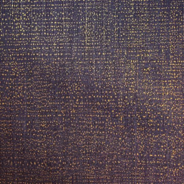 Modro-zlatá vliesová tapeta na zeď 358060, Masterpiece, Eijffinger