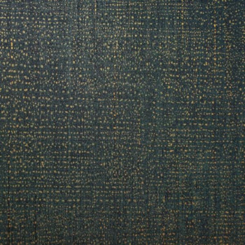 Zelená vliesová tapeta na zeď 358061, Masterpiece, Eijffinger