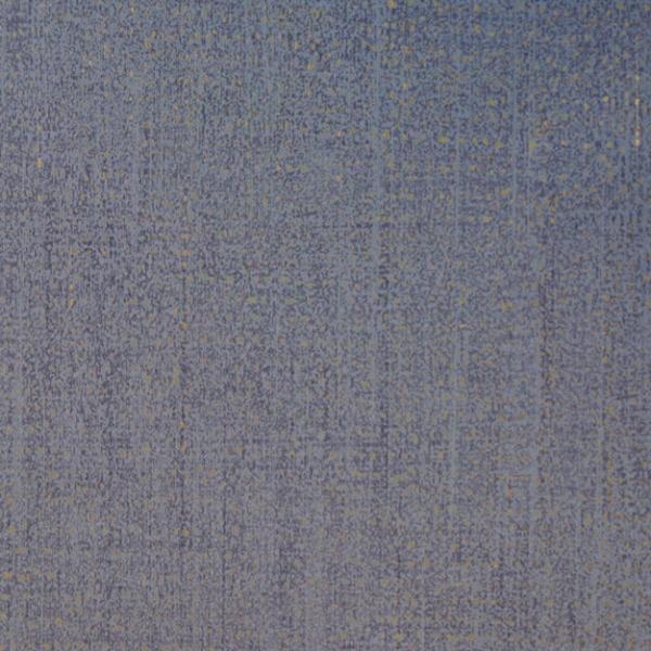 Modrá vliesová tapeta na zeď 358062, Masterpiece, Eijffinger