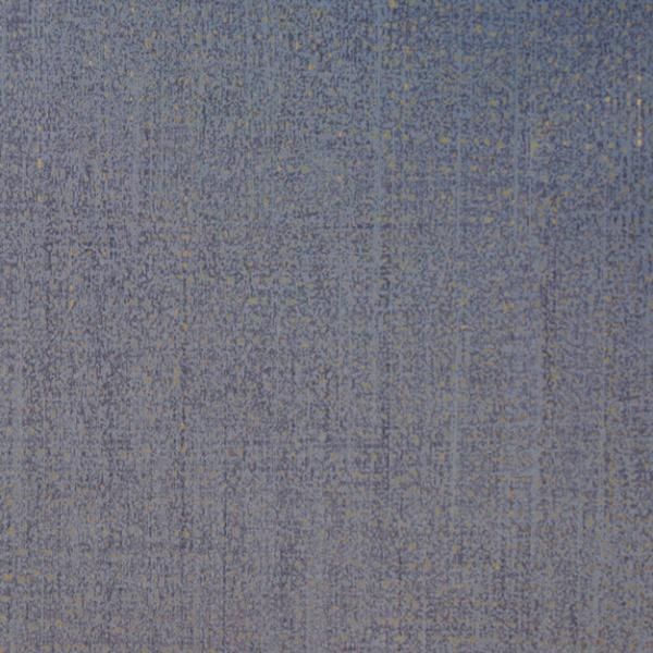 Modrá vliesová tapeta na zeď 358062, Masterpiece, Eijffinger