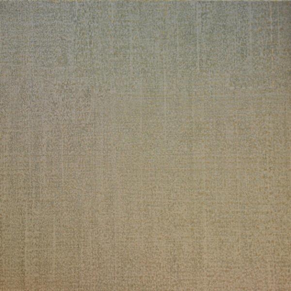 Zelená vliesová tapeta na zeď 358064, Masterpiece, Eijffinger