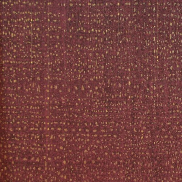 Vínová vliesová tapeta na zeď 358066, Masterpiece, Eijffinger