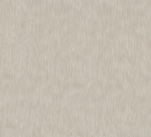 Luxusní vliesová tapeta 53354, Luigi Colani Visions, Marburg