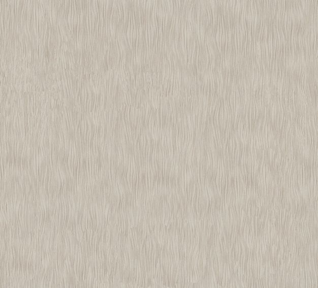 Luxusní vliesová tapeta 53354, Luigi Colani Visions, Marburg