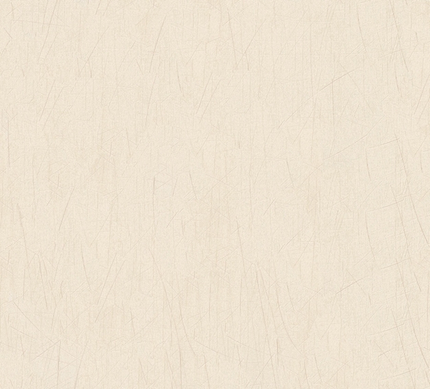 Luxusní vliesová tapeta 53310, Luigi Colani Visions, Marburg