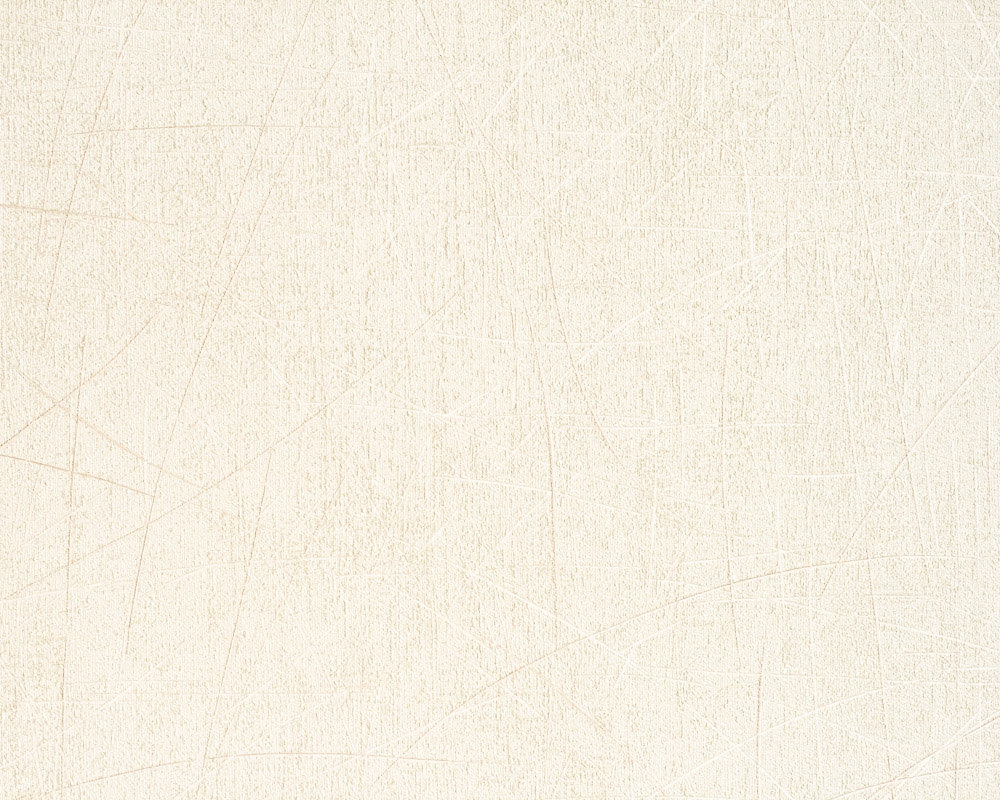 Luxusní vliesová tapeta 53310, Luigi Colani Visions, Marburg