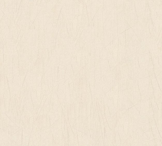 Luxusní vliesová tapeta 53310, Luigi Colani Visions, Marburg