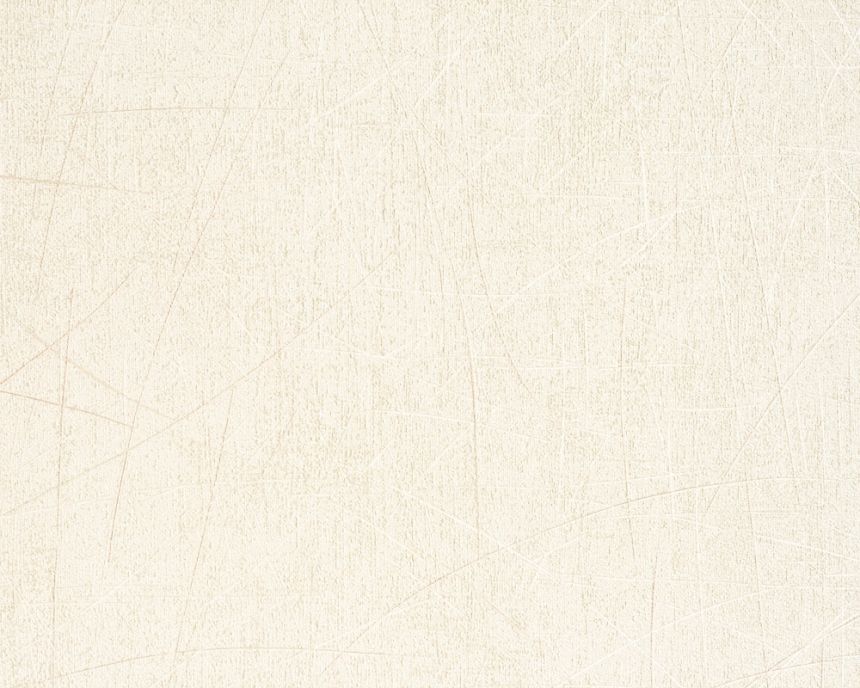 Luxusní vliesová tapeta 53310, Luigi Colani Visions, Marburg