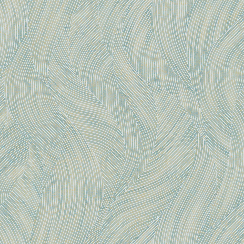 Vliesová tapeta na zeď VD219169, Verde 2, Design ID