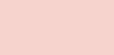 Fólie samolepící, pastelová růžová lesk, Gekkofix 13484, šíře 45cm