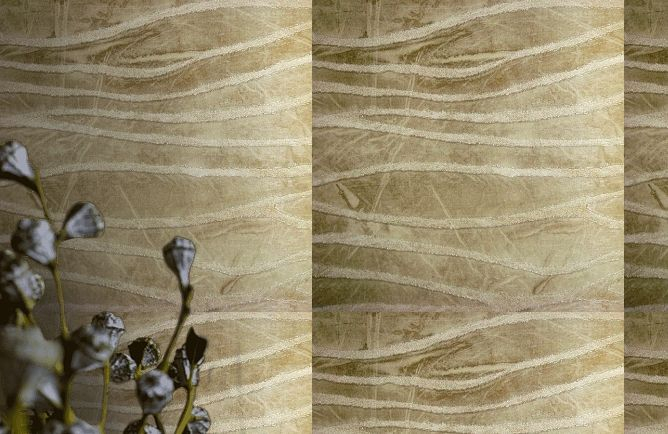 Vliesová tapeta na zeď 77836, Opulence II, Marburg