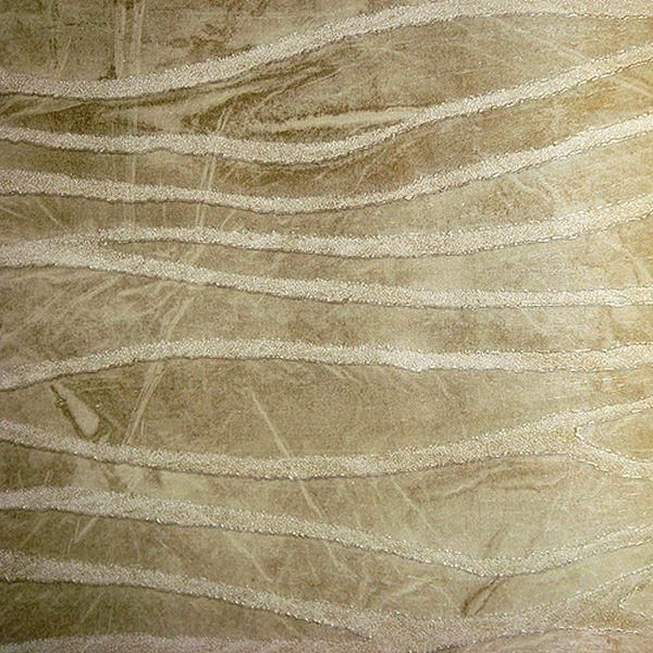 Vliesová tapeta na zeď 77836, Opulence II, Marburg