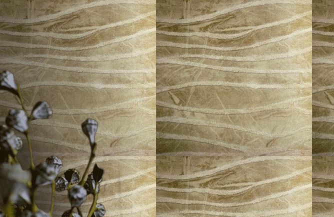 Vliesová tapeta na zeď 77836, Opulence II, Marburg