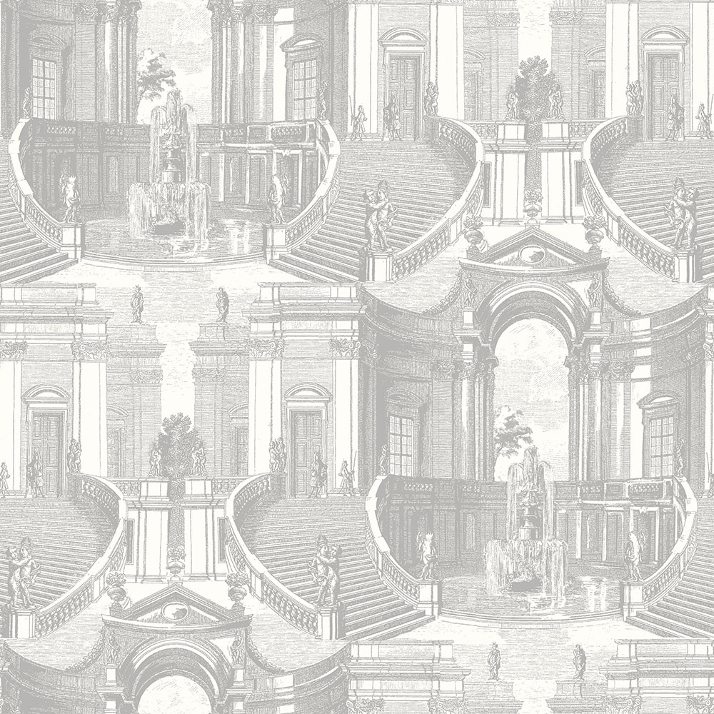 Vliesová tapeta na zeď VD219152, Verde 2, Design ID