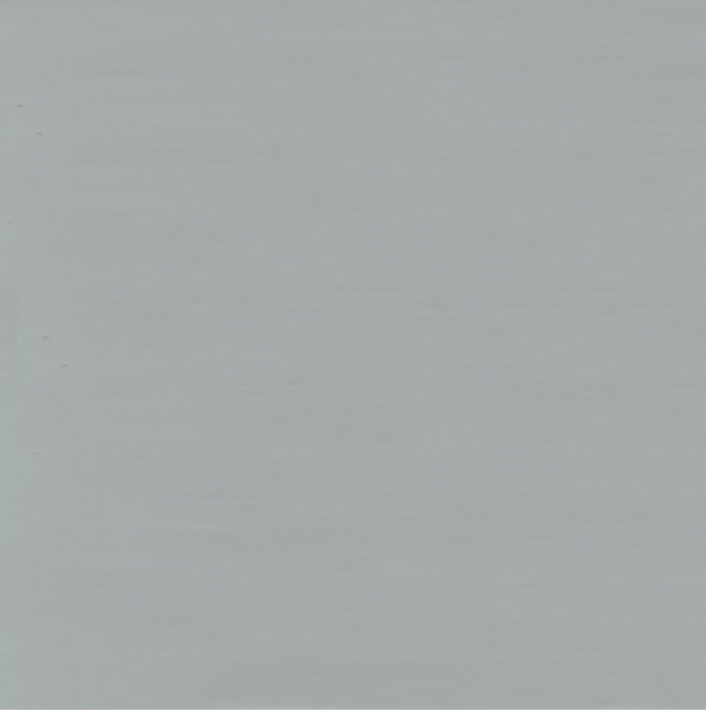 Samolepící fólie Gekkofix 13444 , šedá mat/silver gray mat, šíře 45cm