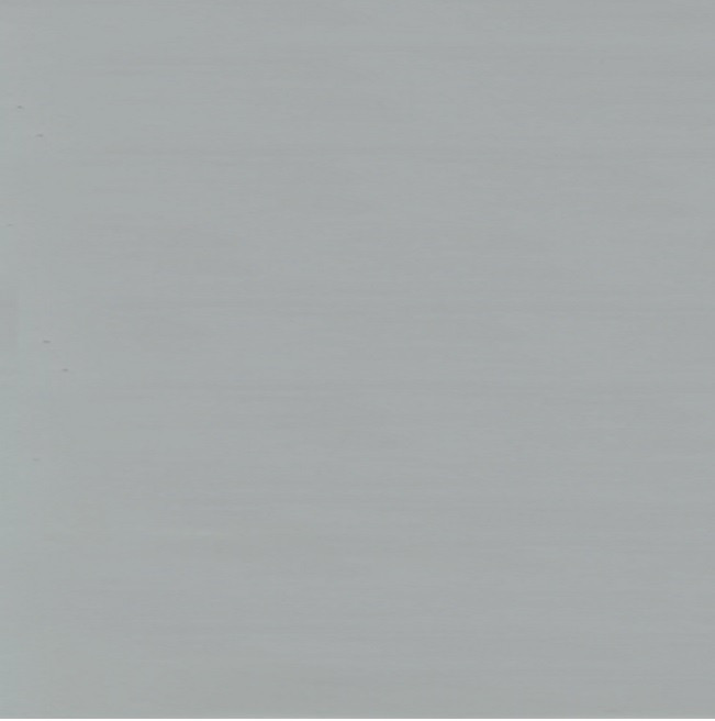Samolepící fólie Gekkofix 13444 , šedá mat/silver gray mat, šíře 45cm
